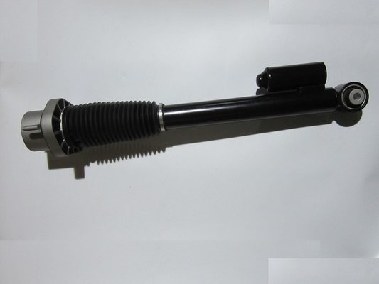 L405 Airlift Ride Land Rover Air Suspension Parts LR034270 Rear Shock Absorber supplier