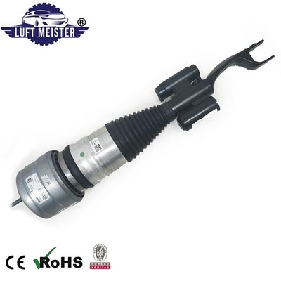 Front Air Suspension Strut For Mercedes W253 GLC AMG E-W213 4Matic Air Shock Absorber supplier