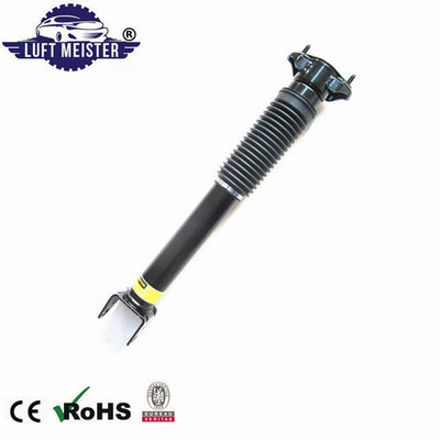 Rear Shock Absorber For Mercedes W166 Without ADS A1663200030 supplier