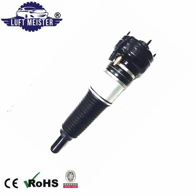 A8 S8 Quattro D4 4H Audi Air Suspension Front Gas Pressure Shock Absorber 4H0616039H supplier