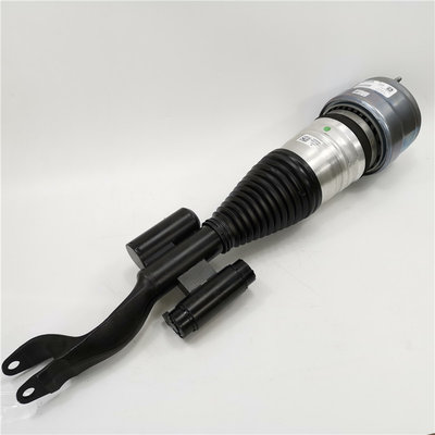 Front Air Suspension Strut For Mercedes W253 GLC AMG E-W213 4Matic Air Shock Absorber supplier