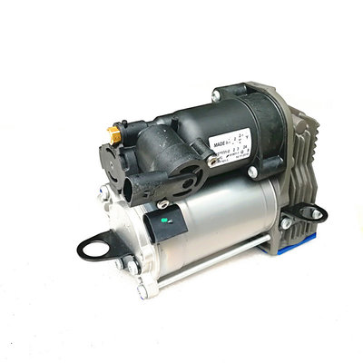 Ml W166 Gl X166 Mercedes Air Compressor 1663200104 supplier