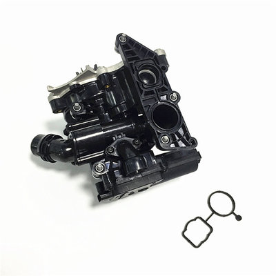 06L121011B Thermostat Water Coolant Regulator For VW For Audi For Polo Pump Assembly supplier