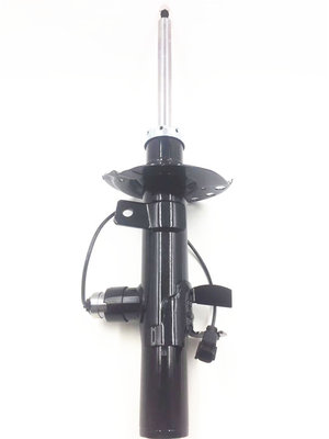 Left Right Front Shock Absorber For Lincoln MKC Electric Damper Buffer Strut Assembly supplier