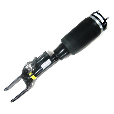 Mercedes Air Bag Shock Absorber W251 R280 R300 R350 R500 R550 R320 R6 A2513203013 A2513203113 supplier