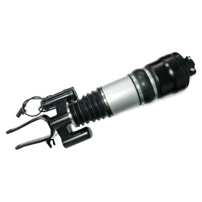 Mercedes W211 E350 E63 E55 AMG E500 E320 Front Suspension Shock Absorber Body Kit A2113209613 supplier