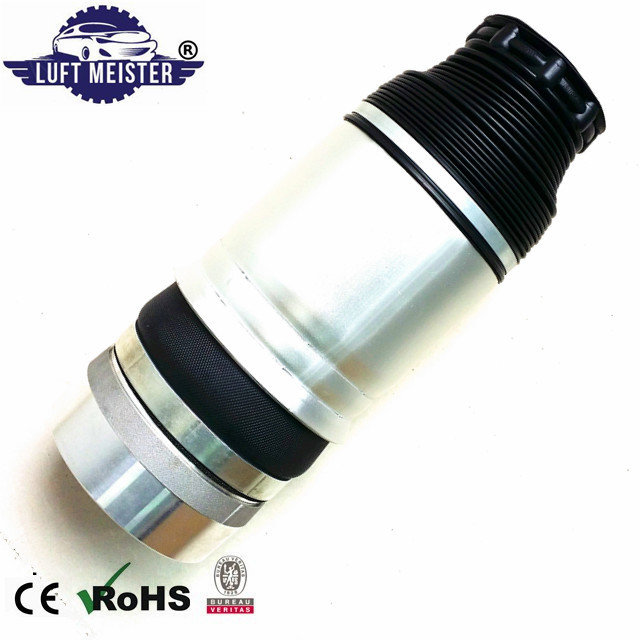 Porsche Air Suspension Repair Spring 2003 - 2010 95535850300 95535850310 supplier