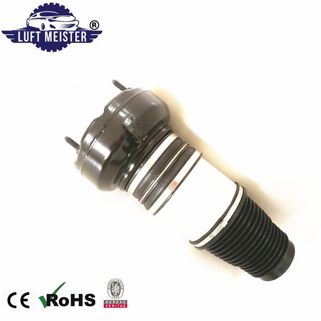 Audi A8 S8 Quattro D4 4H Rear Air Suspension 4H0616039T Shocks 4H0616039AB supplier