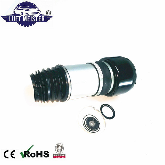 Front Air Suspension for Mercedes W211 Air Spring  Mercedes E OE# 2113205513 supplier