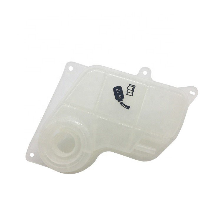 8D0121403L Auto Spare Parts Coolant Expansion Tank Reservoir Cap For Audi A4 A6 supplier