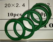 universal oring o-ring Green black Purple NBR75G REEN R134A air conditioning O-Ring