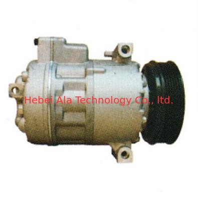 ALA20616 KIA AIR CONDITIONING COMPRESSOR VSX18 AC COMPRESSOR