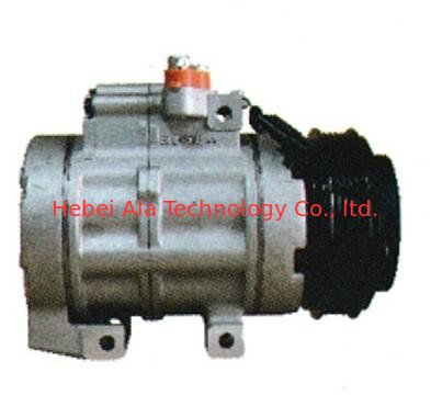 ALA21045 AC COMPRESSOR 10F20C AC COMPRESSOR 5PK AC Compressor