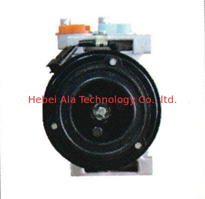 ALA21045 AC COMPRESSOR 10F20C AC COMPRESSOR 5PK AC Compressor