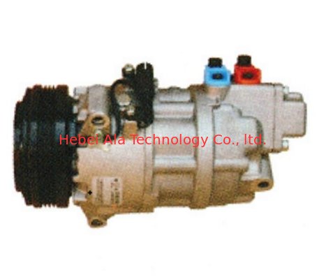 ALA21422 BMW A/C COMPRESSOR 318 A/C COMPRESSOR