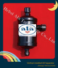 Carrier parts Citimax C500/700 oil separator 65-66808-00 carrier transicold refrigeration units