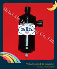 OEM QUALITY Vetically installed Carrier parts oil separator carrier transicold refrigeration units