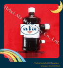 Aftermarket oil separator OEM QUALITY Vetically installed Carrier parts