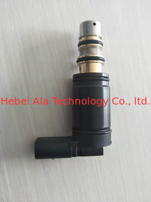 Auto Air Conditioning Control Valves, Car AC Compressor Control Valve