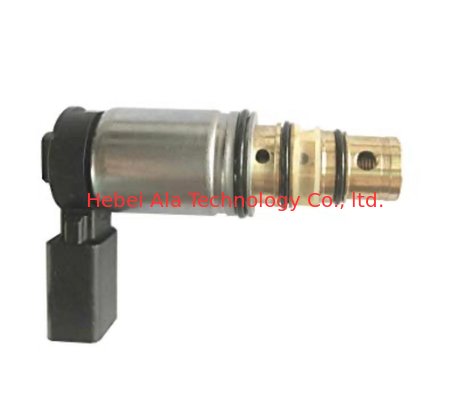 Auto Air Conditioning Control Valves, Car AC Compressor Control Valve