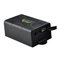 COBAN GPS104 Car Vehicle GPS Tracker 60days Standby Large Capacity 6000MA Battery,Waterproof Car Magnetic Engine Cut Off supplier