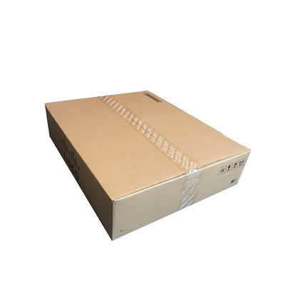 China Cisco New In Box ISR4451-X-AXV/K9 Cisco 4451 Integrated Services Router supplier