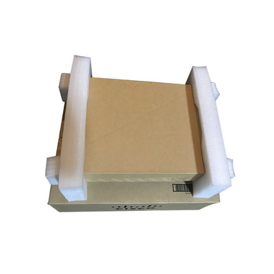 China Cisco New In Box ISR4451-X-V/K9 Cisco 4451 Integrated Services Router supplier