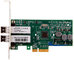 Femrice 1000Mbps Dual Port Gigabit Ethernet Server Adapter PCIe x4 Intel 82571EB Gigabit Network Interface Controller supplier