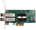 Femrice PCIe x4 Intel 82576EB Gigabit Network Interface Card 1000Mbps Dual Port Gigabit Ethernet Server Network Adapter supplier