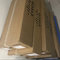 Cisco Video Conferencing System CISCO New In Box CTS-SX20N-P40-K9 Cisco SX20 Quick Set supplier
