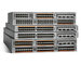 Cisco NIB N5K-C56128P Module Cisco Nexus 56128P Switch supplier