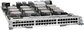 Cisco NIB N7K-F248XT-25E Cisco Nexus 7000 F2-Series Enhanced 48-Port 1 and 10GBASE-T Ethernet Copper Module supplier