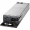 Cisco N9K-PAC-650W Cisco Nexus 9300-EX and 9300-FX Platform Switches Power Supply supplier