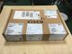 Cisco N9K-PAC-650W Cisco Nexus 9300-EX and 9300-FX Platform Switches Power Supply supplier