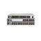 Cisco Catalyst 9500 Series Switches CISCO C9500-40X-E supplier