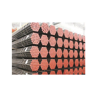 API 5CT K55 Casing tubing Seamless Steel Pipe with Premium Connection/API 5CT 2 7/8 oilfield tubing pipe for oil and gas