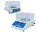 China 600g textile scale GSM scale supplier