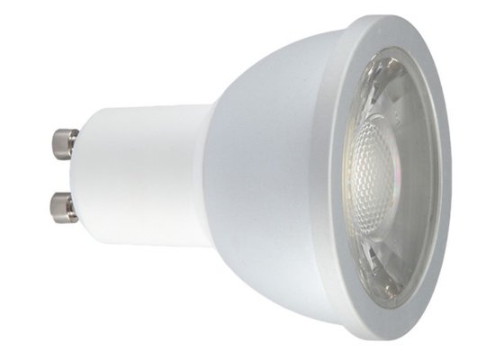 Epistar cob on sale