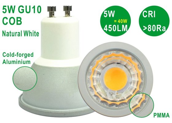 Epistar cob on sale