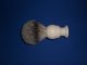 Resin Handle 100% Super Badger Shaving Brush Silvertip #AAB122 supplier