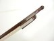 Popular Baroque Cello Bow  #B560 With African Brazilwood Stick supplier