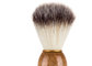 Fashion Men Shaving Brush with Badger Hair Wood Handle Razor Barber Tool supplier