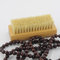 Wholesale shoe brush horse hair for wholesales supplier