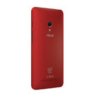 Original ASUS Zenfone5 Mobile Phone 5.0INCH Intel Atom Z2560 2GB+16GB Android 4.3