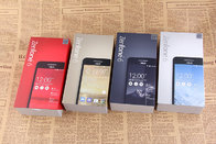 In Stock ZenFone6 Mobile Phone 6.0inch Intel Z2580 Dual Core 2.0GHz 2GB 16GB Android 4.3