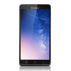 In Stock Lenovo A936 Note8 Mobile phones 6.0 inch 1280*720 IPS Screen MTK6752 1GB+8GB
