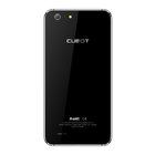 New Arrival Cubot X10 mobile phones 5.5inch 1280*720 2GB RAM 16GB ROM Android 4.4