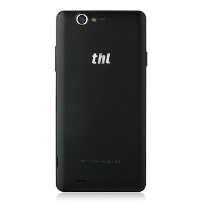 THL 5000 Mobile Phone MTK6592 Octa core 5.0Inch 2GB RAM+16GB ROM 1920*1080 IPS 5000MAH