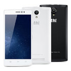 THL L969 4G LTE Smartphone MTK6582 Quad core 5.0'' 1GB RAM+8GB ROM 854*480 IPS 2700MAH