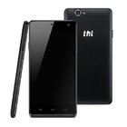 THL 4400 3G Android Smartphone MTK6582M 5.0'' 1GB RAM+4GB ROM 1280*720 IPS 4400MAH